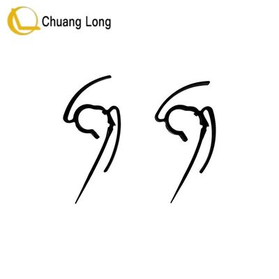 Goede prijs Wincor Nixdorf Paddle TWOFOLD 01750378687 1750378687 DN100 DN100D DN200 Paddelwiel Wincor ATM CRM Selfserv Kiosk Machine Deel online