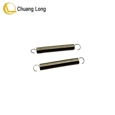 Goede prijs Diebold Nixdorf Spring ATM Part, HLCL, EXTN 29-016411-000A Spring 29016411000A ATM CRS Selfserv Kiosk Part online