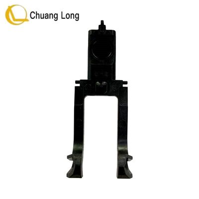 Goede prijs Diebold Nixdorf Opteva 1.5 Fork Double Detect 49-225258-000B FORK DOUBLE DETECT AFD 2.0 Fork Block 49225258000B Geldautomaat CRS CRM Selfserv Kiosk Onderdeel online