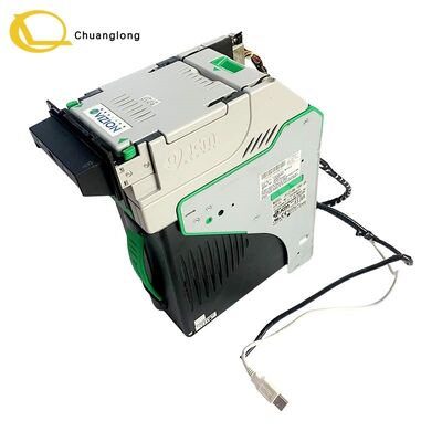 Goede prijs JCM Global NRWA3 Slotmachine Bill Validator Cash Acceptor Bankbiljet Aanvaardend Leesmodule online