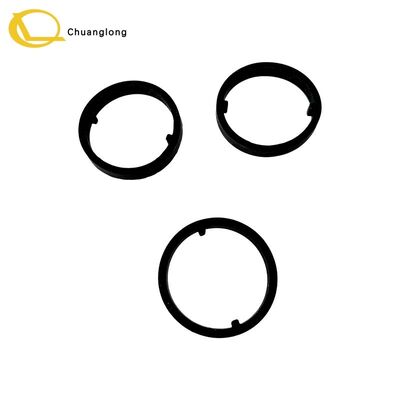 Goede prijs OKI BCC 00003 Roller RG7 Bucket Rubber Roller BCC-00003 Yihua 6040W Rubber Ring ATM CRM Selfserv Kiosk Machine Part online