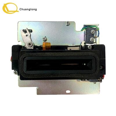 Goede prijs OKI BCC_00018 Yihua 6040W 3A2999 Kaartlezerkop BCC00018 Yihua 6040W ATM CRM Selfserv Kiosk Machine Onderdeel online