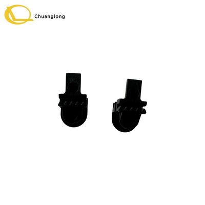 Goede prijs OKI Bandklem BCC_PP4238-1315P001-P RG7 Yihua 6040W ATM CRM Zelfbedieningskiosk Machine Onderdeel online