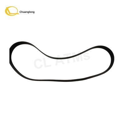 Goede prijs Glory 31430661 Rubber Belt 10*332*0.65MM UW-200 GFS100 GFS120 GFS220 UW52C Rubber Belt 31430661 voor munt sorteren online