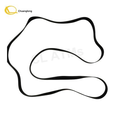 Goede prijs Glory 31431022 Gummiband 14*1096*0.65MM UW-500 GFS100 GFS120 GFS220 UW52C Gummiband 31431022 voor valuta sorteren online