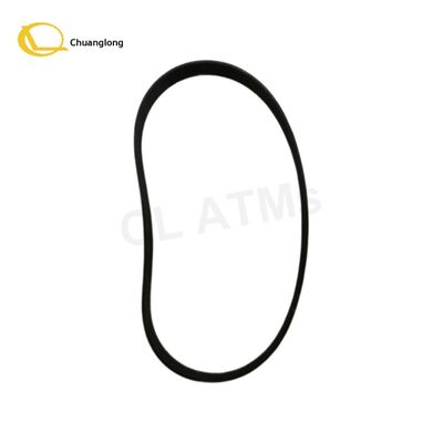 Goede prijs Glory 31431372 Rubber Belt 10*186*0.65MM UW-200 GFS100 GFS120 GFS220 UW52C Rubber Belt 31431372 voor munt sorteren online