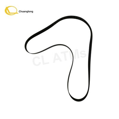 Goede prijs Glory 31431530 Rubber Belt 10*724*0.65MM UW-500-F GFS100 GFS120 GFS220 UW52C Rubber Belt 31431530 voor munt sorteren online