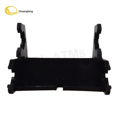 Goede prijs KV40J1151Z0 DE-100 GFS100 GFS120 USF52C GFB Hulprolbeugel Glory GFS100 GFS220 Hulprolbeugel voor UW-52C online