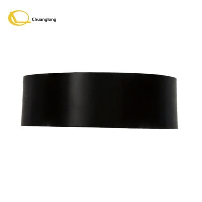 Goede prijs Rubberen riem Glory 31431258 UW-200 GFS100 GFS120 GFS220 UW52C Rubberen riem 31431258 voor Glory geld sorteermachine online