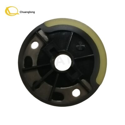 Goede prijs Rubberen opname rol Glory QH10A21P0Z0 UW-500-F DE-100 GFS100 GFS120 UW52C QH10A21P0Z0 GFS220 voor geld sorteermachine online