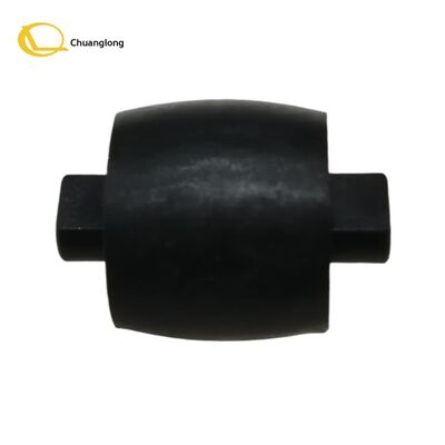 Goede prijs Afscheidingsrol UW-500 FDF0F3570Z0 DE-100 GFS100 GFS120 UW52C Afscheidingsrol Glory GFS220 online