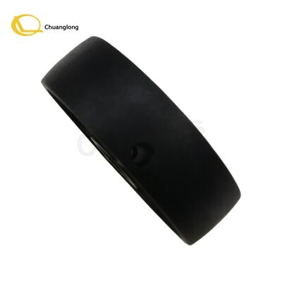 Goede prijs Transportrol Glory QH10C1151Z0 UW-500-F GFS100 GFS120 UW52C Transportrol QH10C1151Z0 GFS220 voor geldtelmachine online