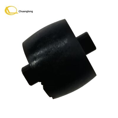 Goede prijs UW-200 113301751 DE-100 GFS100 GFS120 Pickuprol met lager Glory GFS220 Pickuprol met lager Bankbiljetonderdeel online