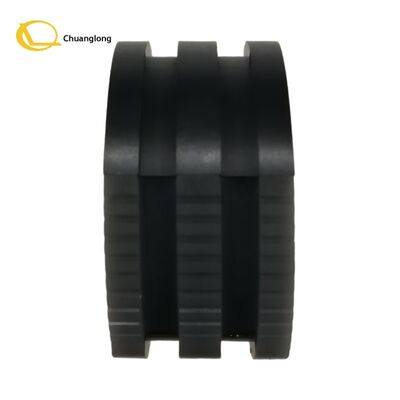 Goede prijs UW-200 KNJ0J1310Z0 DE-100 GFS100 GFS120 UW52C Voederroller Glory GFS220 Pickup Roller KNJ0J1310Z0 voor munt sorteren online