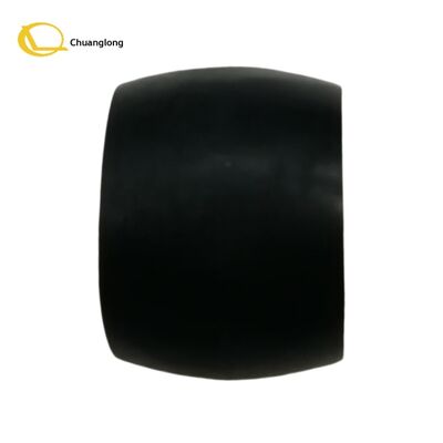 Goede prijs UW-500 DJD1E12A0Z0 DE-100 GFS100 GFS120 USF52C Scheidingsrol met lagers Glory GFS220 online