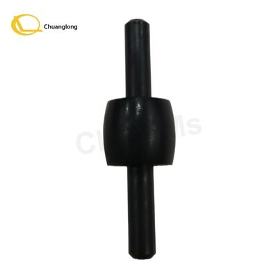 Goede prijs UW-500 FDF0B2020Z0 DE-100 GFS100 GFS120 USF52C Invoerrolas Glory FDF0B2020Z0 GFS220 voor valutasorteermachine online