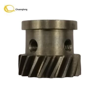 UW-500 JB50B1331Z0 DE-100 GFS100 GFS120 UW52C Aandrijftandwielassemblage JB50B1331Z0 Glory GFS220 voor valutasorteermachine