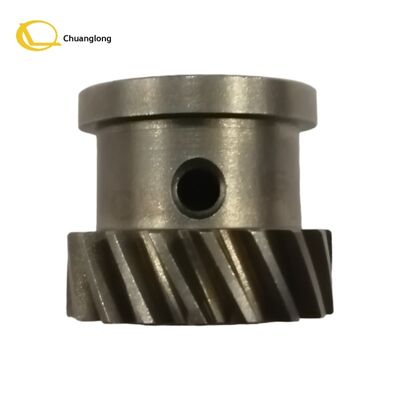 UW-500 JB50B1341Z0 DE-100 GFS100 GFS120 UW52C Aandrijftandwielassemblage JB50B1341Z0 Glory GFS220 voor valutasorteermachine