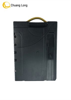 Goede prijs 252219009 online