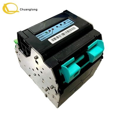 Goede prijs SNBC Thermal Printer BK-T680 80mm USB Ethernet Printing Auto Cutter Paper Loading Kiosk Thermal Printer Terminal ATM CRM Kiosk Machine gebruikt online