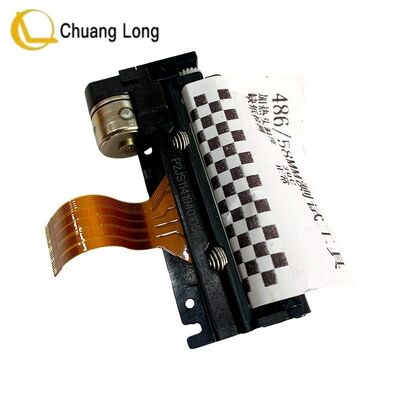 Goede prijs Verifone Vx520 Thermal Head ((895) TPH Vx520 PRT265-001-01-B VX670 online