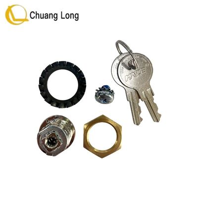 Goede prijs Wincor Nixdorf 280 Elektronisch kluisje met sleutel, bovenste deur slot en kit ATM CRS Selfserv Kiosk online