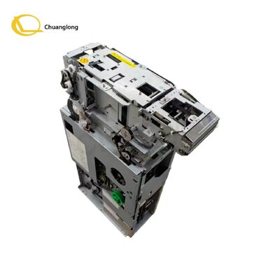 Goede prijs Fujitsu F56 BDU Bill Dispenser Unit Bankbiljet Dispenser Fujitsu F53 f56 Ideale Bankbiljet Dispenser ATM Kiosk online