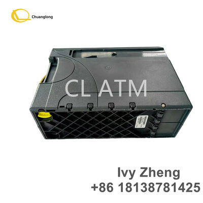 Goede prijs CPI MEI Advance SCL 8328R Biljetvalidator Geldlade 252219009 SCL 1.200 Biljetcassette Voor NRT Gokmachine Kiosk Zelfbedieningskiosk Geldacceptor MEI SC Online