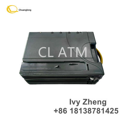 Goede prijs Robuuste geldautomaatkasset ontworpen voor langdurige prestaties en veilige uitgifte van contant geld in automatische kassa's online