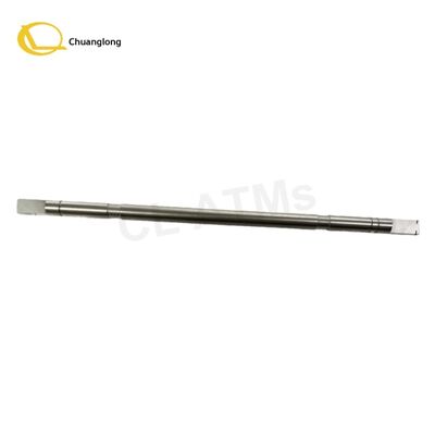 Goede prijs 4P007439-001 RB Cashbox Shaft 8*205 D-type vervanging voor Hitachi 2845V RB Cassette Shaft 8*205 D-type vervanging online