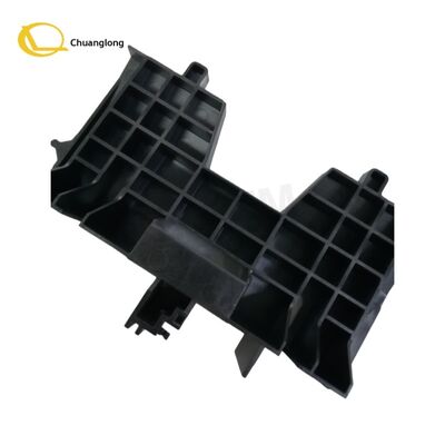 Goede prijs 2P004406-001 AB kassa-drukplaat vervanging voor Hitachi 2845V AB kasset AB kassa-drukplaat vervanging online