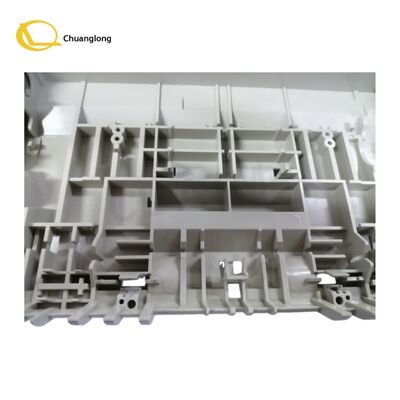 Goede prijs 1P004481-001 RB Cassatte-basis vervanging voor Hitachi 2845V RB Cassette RB Cassatte-basis vervanging online