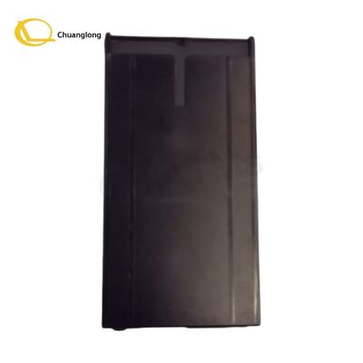 Goede prijs ATM Machine Onderdelen 00155842000D 00-155842-000D op voorraad Diebold 2.0 MULTI-MEDIA CSET SEC UNIV ACTIVDISPENSE Cassette online