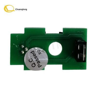 Goede prijs ATM-reservedelen Glory GFB-800-serie Deeltjes GFB-800 GFB-836 Bankbiljetten teller Sorter Hopper Sensor Assy 0280-TB44 voor geldautomaten online