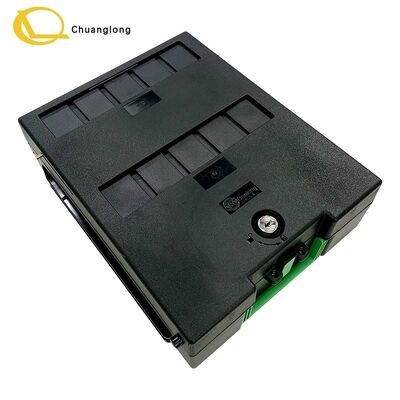 Goede prijs GRG Banking YT4.100.2172 CDM8240N Afwijzingscassette CDM8240N NV-RV-001 Afwijzingskluis Geldkist ATM CRS Selfserv Onderdeel YT41002172 online