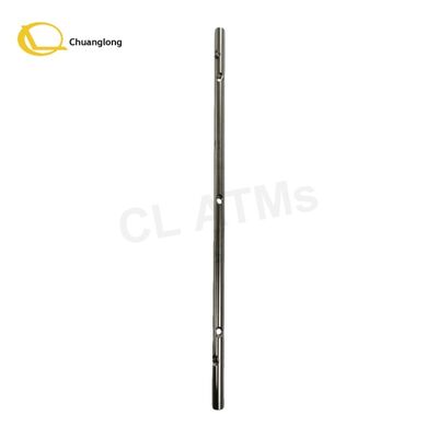 Goede prijs Automaten reserveonderdelen 4P007302-001 AB Bill Picker Paw Axis Vervanging voor Hitachi 2845V Cassette AB Bill Picker Paw Axis 4P007302-001 online