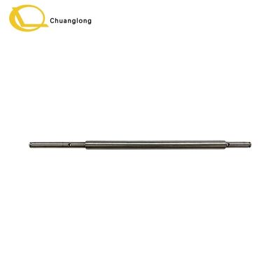 Goede prijs NMD A001613 NF300 NF Long Shaft Glory Delarue Talaris Dispenser NMD100 200 NF101 NQ200 NQ300 ATM CRS Zelfbediening online