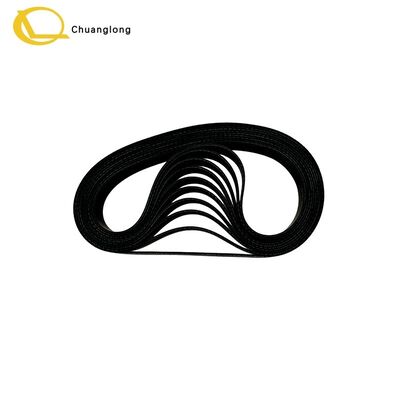 Goede prijs NMD A001623 Riem 102220.65 Glory Delarue Talaris Dispenser NMD100 200 NF101 NQ200 NQ300 ATM CRS Zelfbedieningsonderdeel online