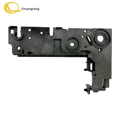 Goede prijs NMD A002375 Gable Right Glory Delarue Talaris NQ200 Plastic Gable Right ATM CRS Selfserv Deel A-002375 Verschillende NMD-serie Onderdelen beschikbaar online