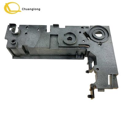 Goede prijs NMD A002376 Gable Links Glory Delarue Talaris NQ200 Plastic Gable Links ATM CRS Zelfbedieningsonderdeel A-002376 Diverse NMD Serie Reserveonderdelen Beschikbaar online