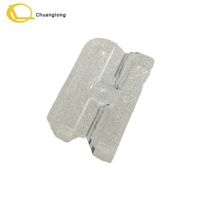 Goede prijs NMD A002574 Prism BOU 101 NMD100 NMD200 Glory Delarue Talaris NMD200 NQ101 NQ200 NQ300 ATM CRS Selfserv Part online