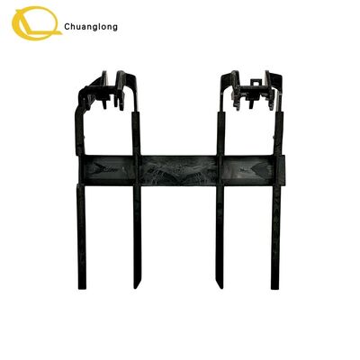 Goede prijs NMD A002635 Bundle Carriage Unit BCU 101 Guide Note Plastic Glory Delarue Talaris Dispenser NMD100 200 NF101 NQ200 NQ300 ATM CRS Zelfbediening online