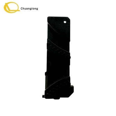 Goede prijs NMD A002726 Diverter RS Plastic Plate Rechts SPR SPF 200 101 Dispenser Glory Delarue Talaris ND200 NMD100 ATM CRS Selfserv online