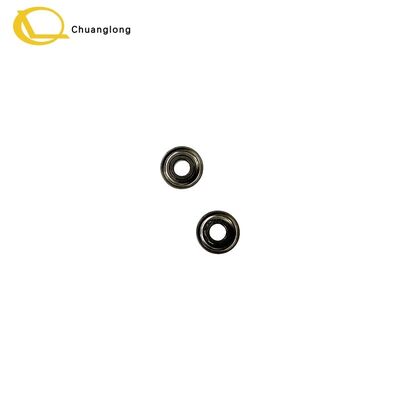 Goede prijs NMD A002738 Lagers 3x8x3 BCU101 Glory Delarue Talaris Dispenser NMD100 200 NF101 NQ200 NQ300 ATM CRS zelfbediende onderdeel online