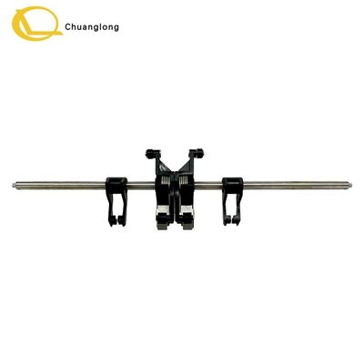 Goede prijs NMD A002890 BCU 101 Tangenunit Glory Delarue Talaris Draad NMD050 NMD100 NMD200 ATM CRS Selfserv Onderdeel online