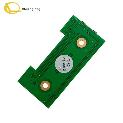 Goede prijs NMD A003370 Cash Exit Optische Sensor met Emitter LED Glory Delarue Talaris Sensor BOU Leeg Uitgang NMD200 NQ101 NQ200 NQ300 ATM CRS Selfserv Part online