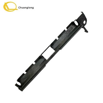 Goede prijs NMD A004267 NQ Plastic Cover CRR Opmerkingskwalificatie Plastic Onderdelen Glory Delarue Talaris NMD200 NQ101 NQ200 NQ300 ATM CRS Zelfbedieningsonderdeel A-004267 online