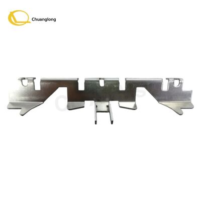 Goede prijs 2P003968-001 AB Bevorderen van de vervanging van steiger voor Hitachi AB Cassette AB Bevorderen van de vervanging van steiger online