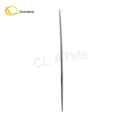 Goede prijs 4P007306-001 AB Veer-as 6X200 Vervanging voor Hitachi 2845V AB Cassette AB Veer-as 6X200 Vervanging online