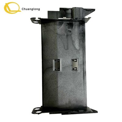 Goede prijs NMD A004605 NF Frame Midden Midden Frame NF300 Plastic Plate Glory Delarue Talaris Dispenser NMD100 200 ATM CRS Selfserv Deel online